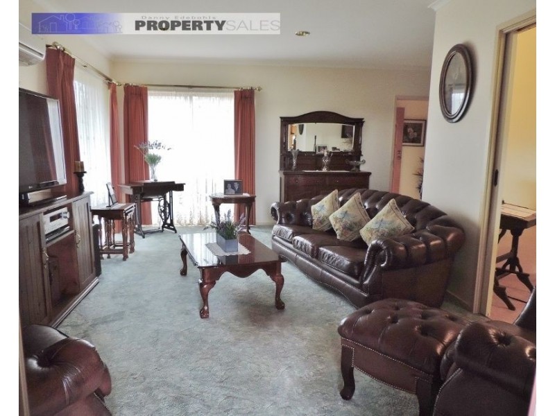 13 Wirrana Drive, Moe VIC 3825