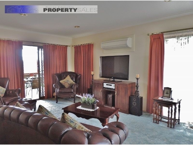 13 Wirrana Drive, Moe VIC 3825