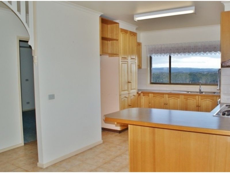 13 Wirrana Drive, Moe VIC 3825