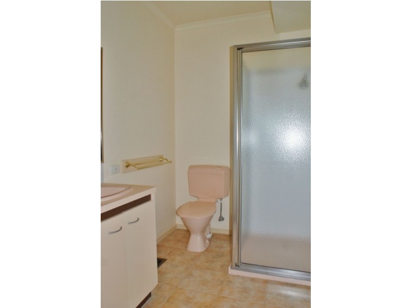 13 Wirrana Drive, Moe VIC 3825