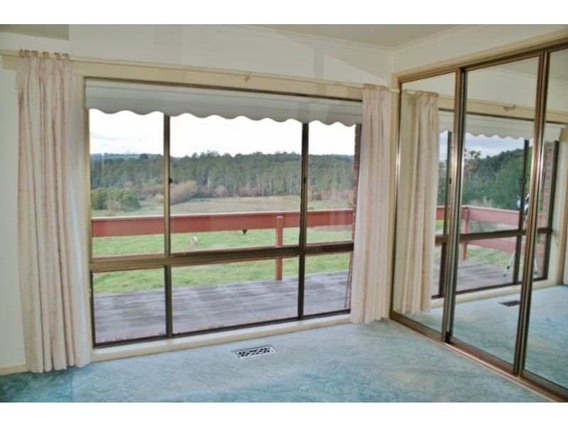 13 Wirrana Drive, Moe VIC 3825