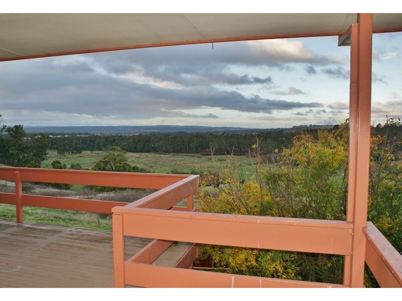 13 Wirrana Drive, Moe VIC 3825