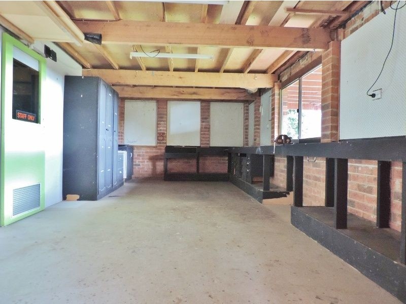 13 Wirrana Drive, Moe VIC 3825