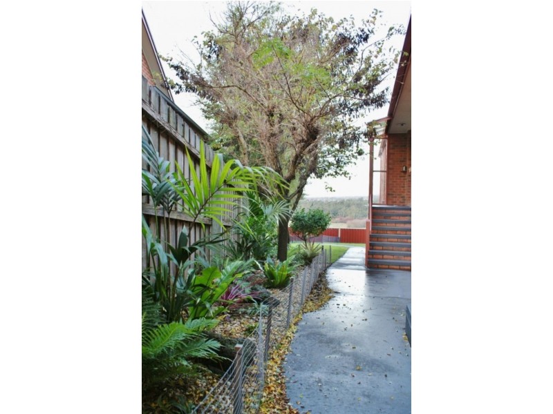13 Wirrana Drive, Moe VIC 3825
