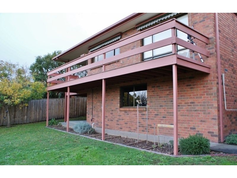 13 Wirrana Drive, Moe VIC 3825