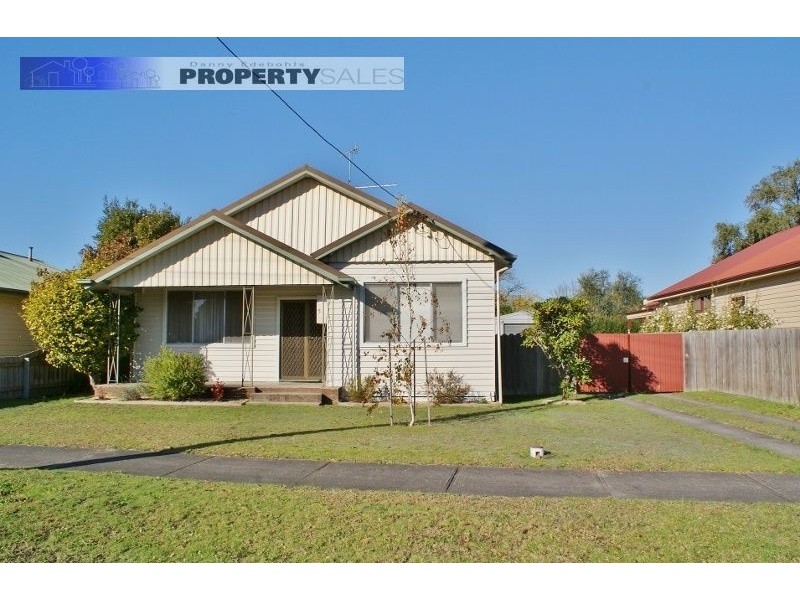 5 Langford Street, Moe VIC 3825