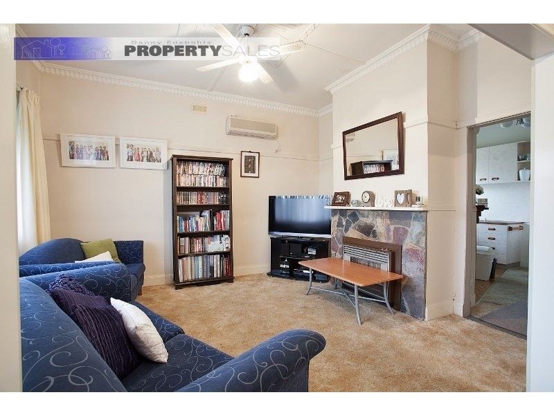 5 Langford Street, Moe VIC 3825