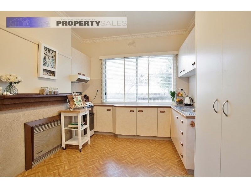 5 Langford Street, Moe VIC 3825