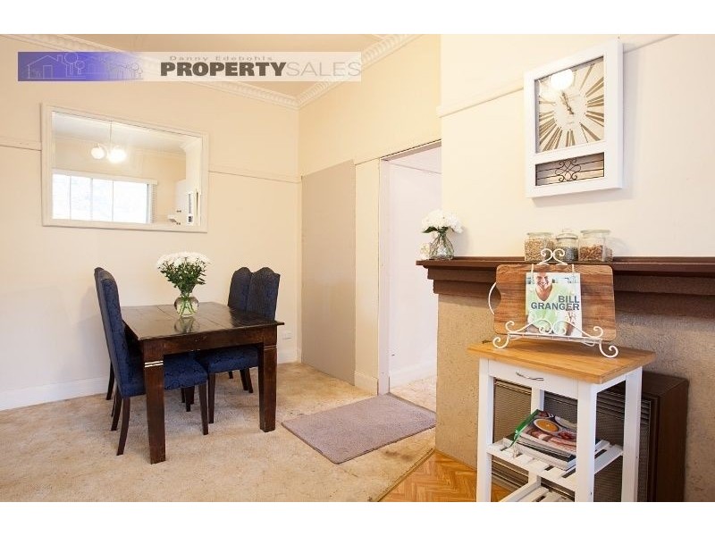 5 Langford Street, Moe VIC 3825