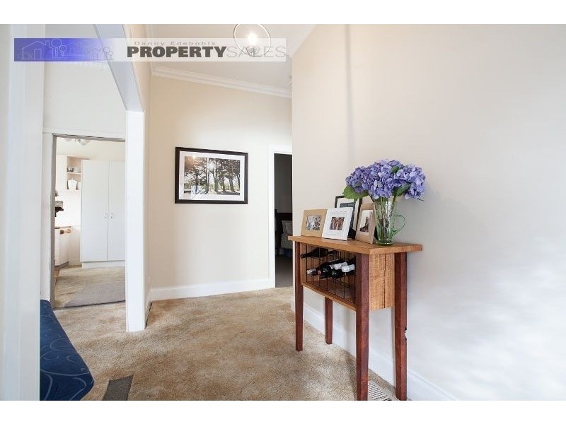 5 Langford Street, Moe VIC 3825