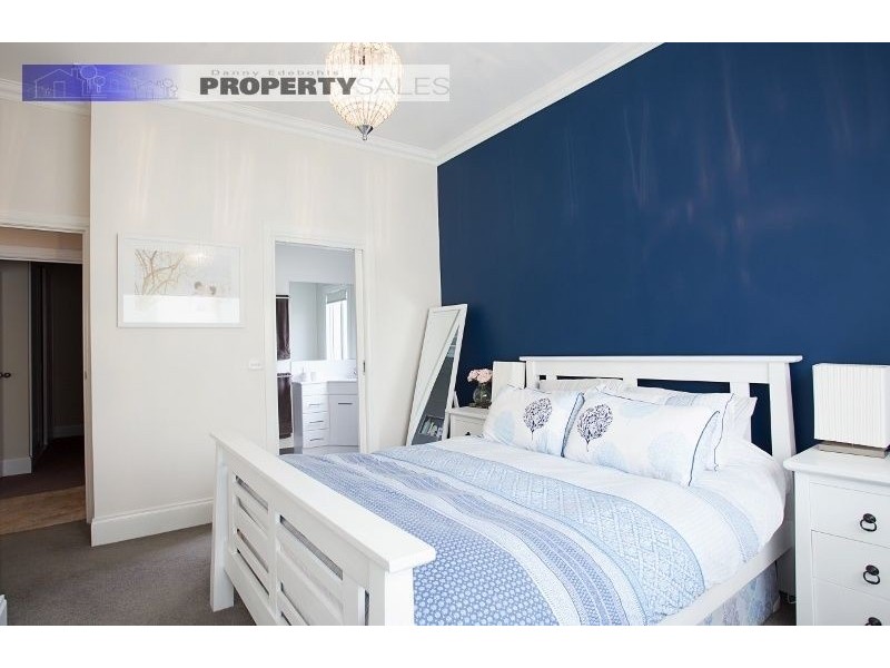 5 Langford Street, Moe VIC 3825