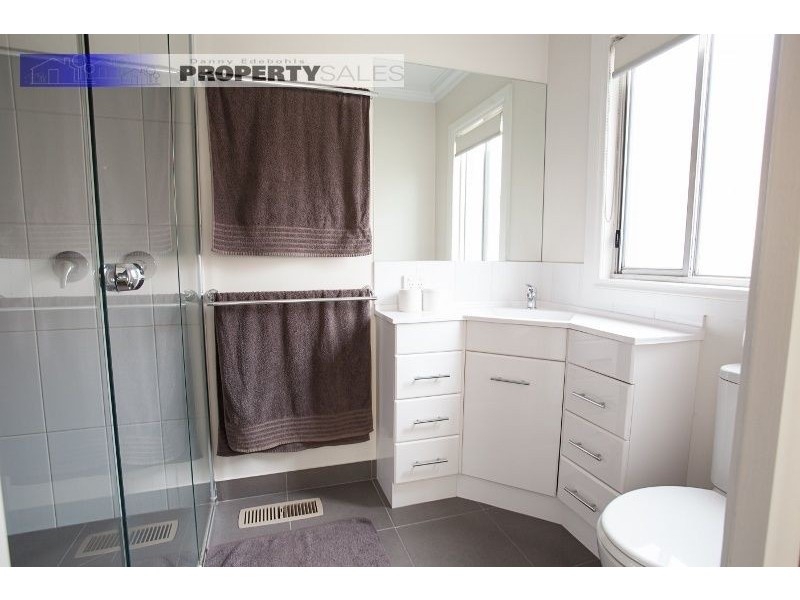 5 Langford Street, Moe VIC 3825