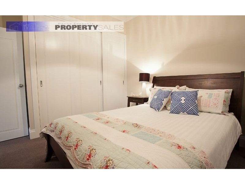 5 Langford Street, Moe VIC 3825