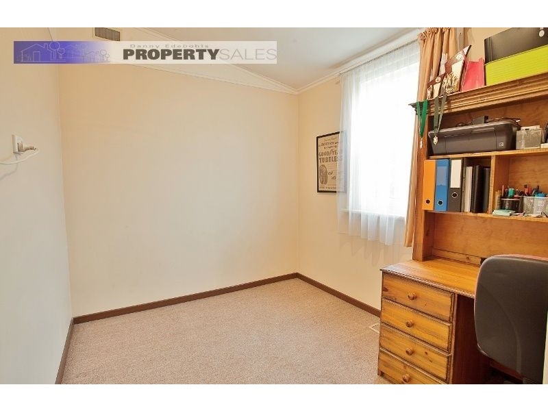 5 Langford Street, Moe VIC 3825