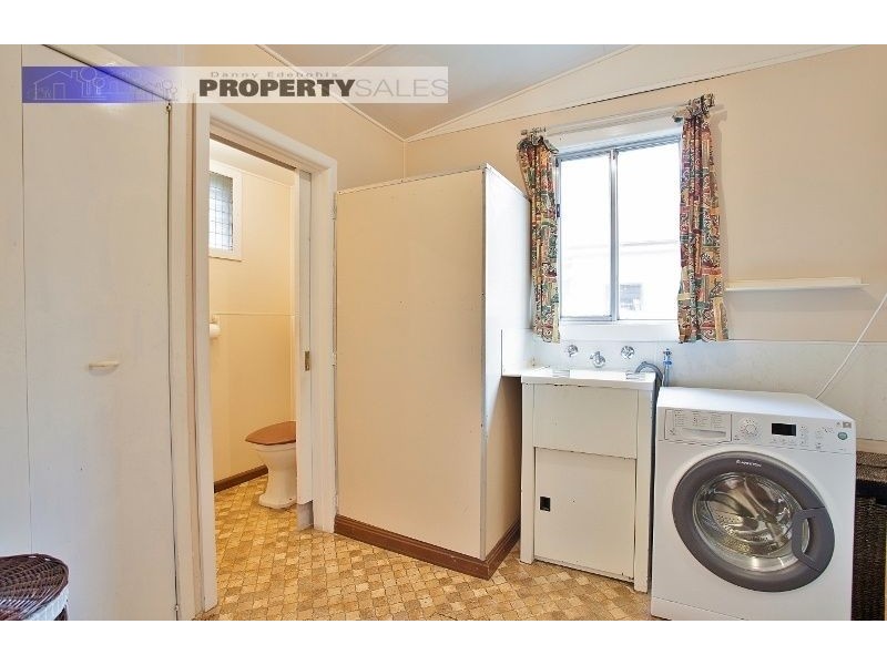 5 Langford Street, Moe VIC 3825