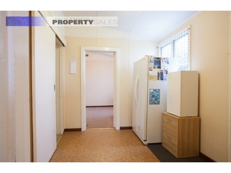 5 Langford Street, Moe VIC 3825