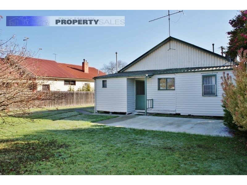 5 Langford Street, Moe VIC 3825