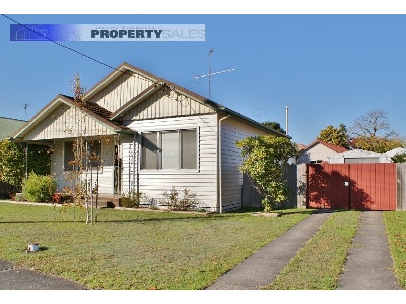 5 Langford Street, Moe VIC 3825