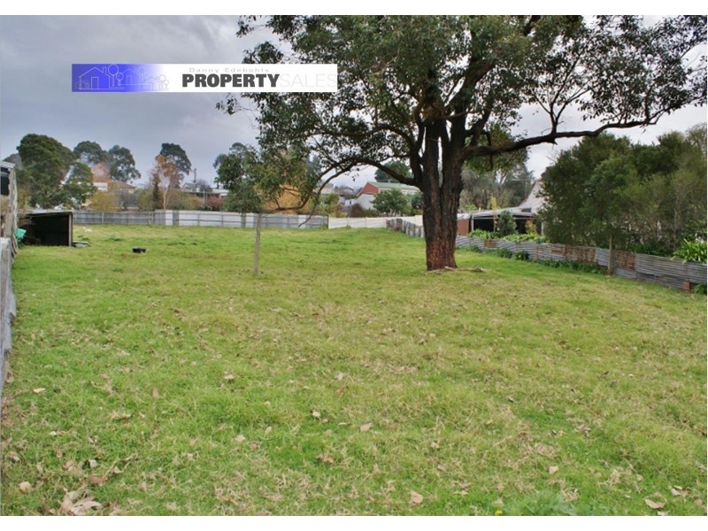 17 Roxburgh Road, Yallourn North VIC 3825
