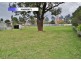 17 Roxburgh Road, Yallourn North VIC 3825