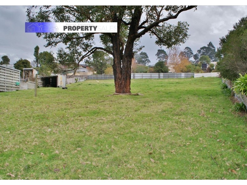 17 Roxburgh Road, Yallourn North VIC 3825