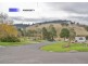 17 Roxburgh Road, Yallourn North VIC 3825