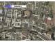 18 Albert Street, Moe VIC 3825