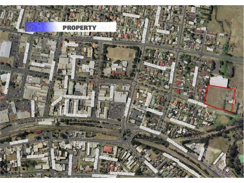 18 Albert Street, Moe VIC 3825