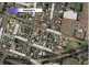 18 Albert Street, Moe VIC 3825