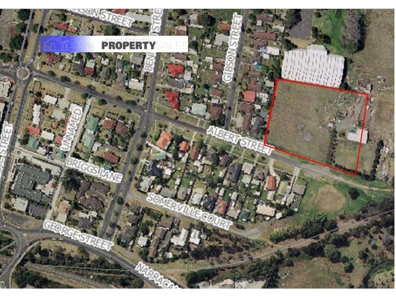 18 Albert Street, Moe VIC 3825