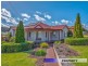 8 High Road, Yallourn North VIC 3825