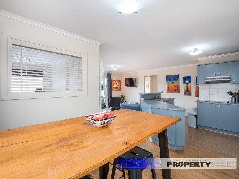 8 High Road, Yallourn North VIC 3825