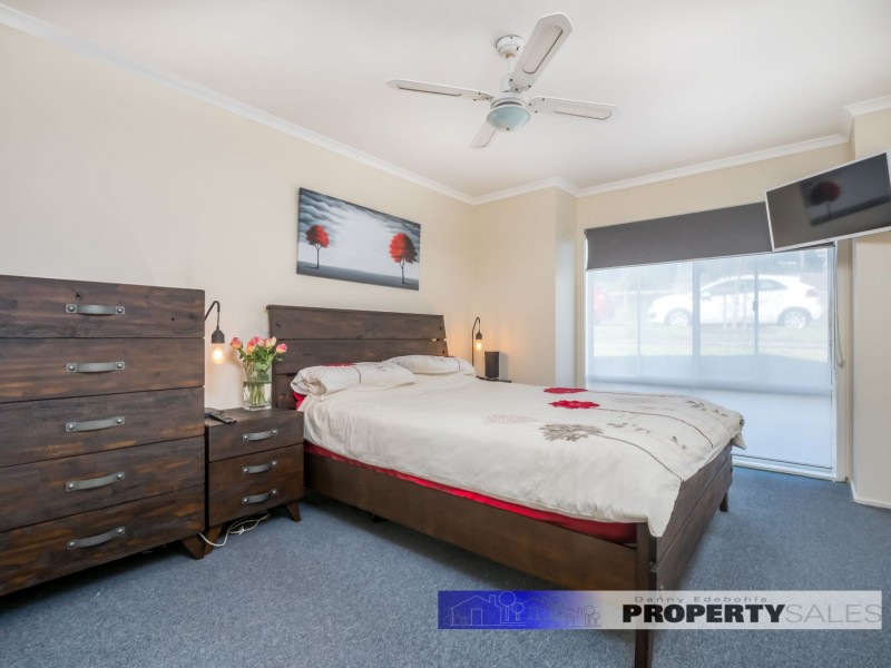 8 High Road, Yallourn North VIC 3825