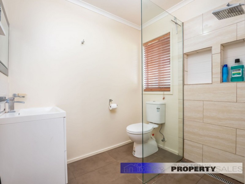 8 High Road, Yallourn North VIC 3825