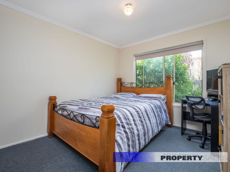 8 High Road, Yallourn North VIC 3825