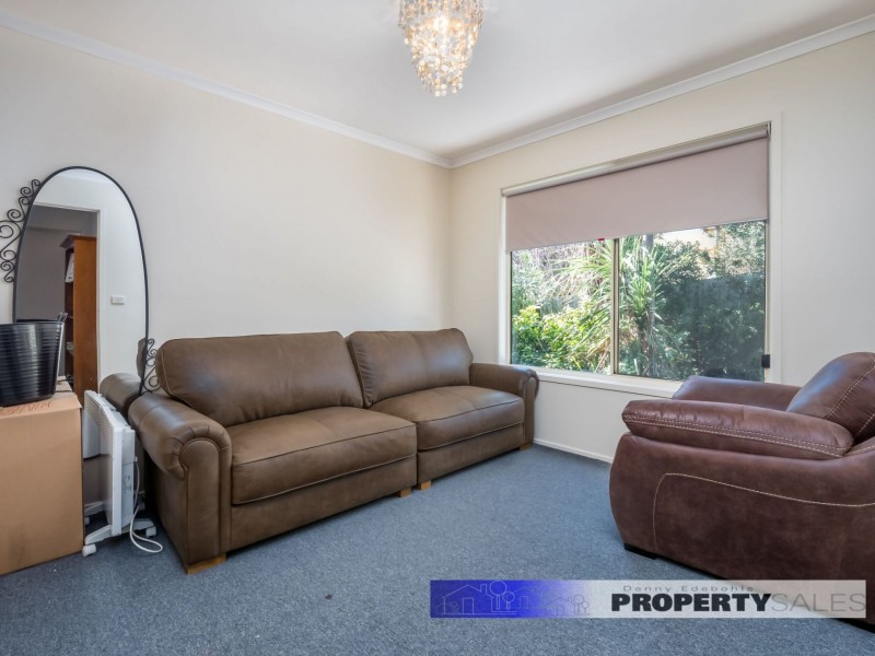 8 High Road, Yallourn North VIC 3825