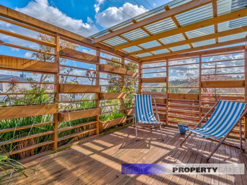 8 High Road, Yallourn North VIC 3825