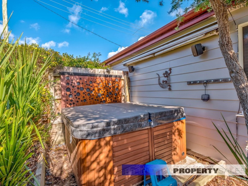 8 High Road, Yallourn North VIC 3825