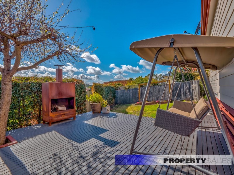 8 High Road, Yallourn North VIC 3825