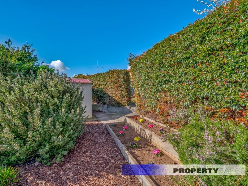 8 High Road, Yallourn North VIC 3825