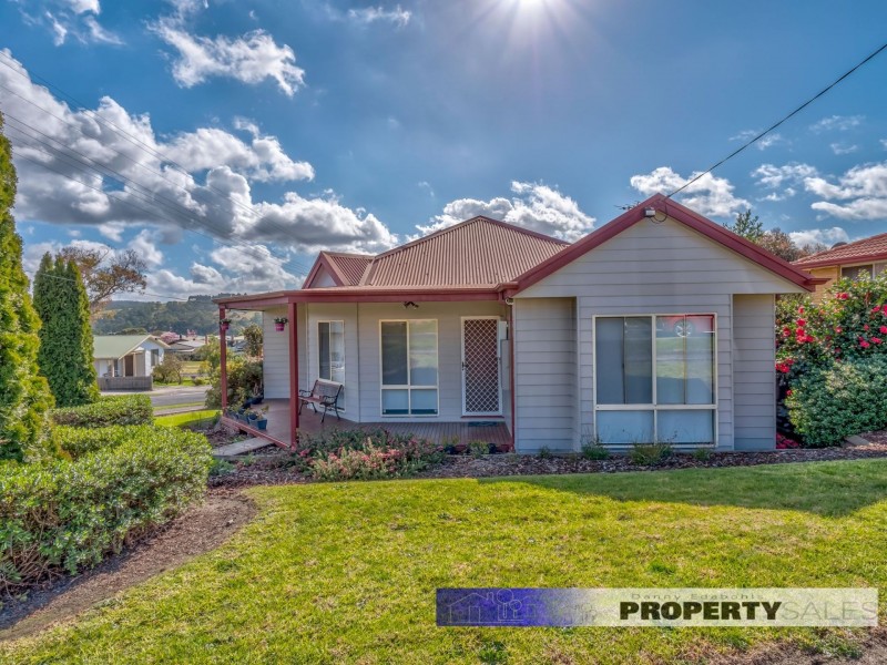 8 High Road, Yallourn North VIC 3825