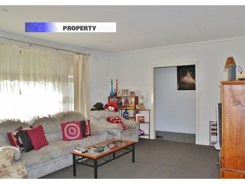 3 Kitchener Street, Trafalgar VIC 3824