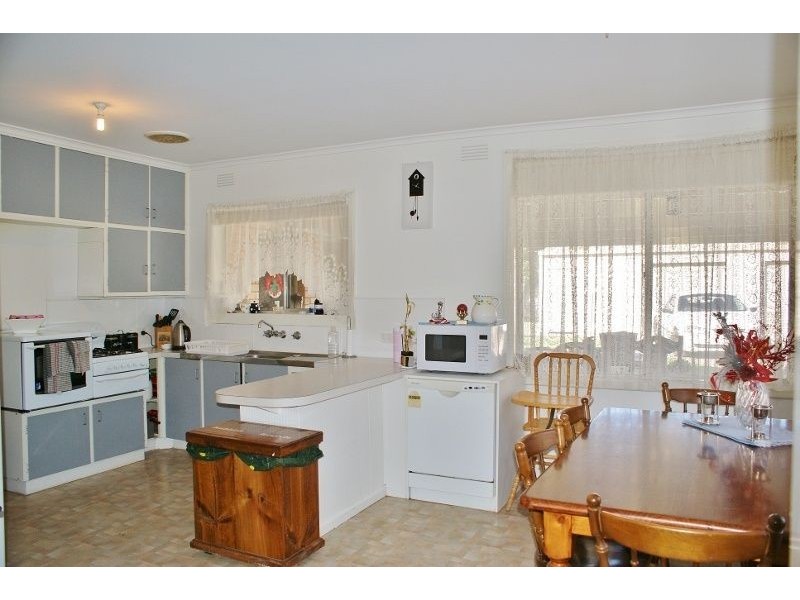 3 Kitchener Street, Trafalgar VIC 3824