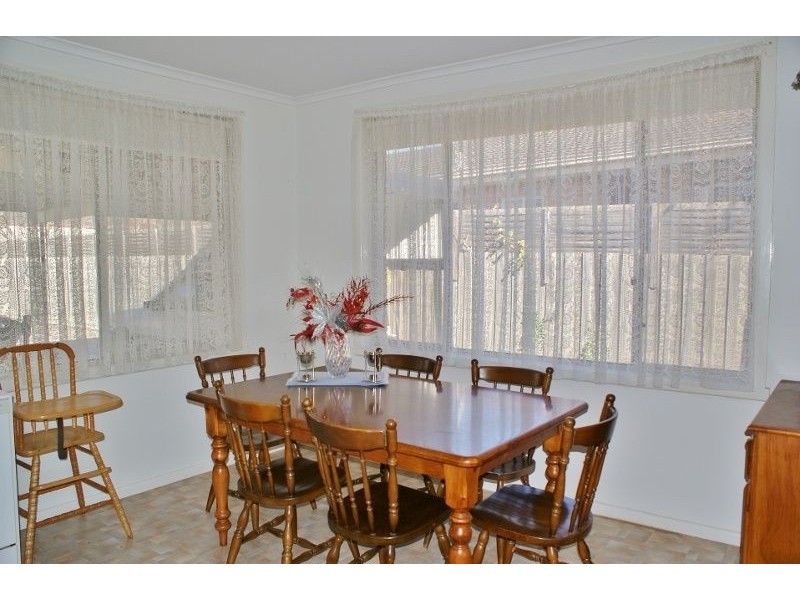 3 Kitchener Street, Trafalgar VIC 3824