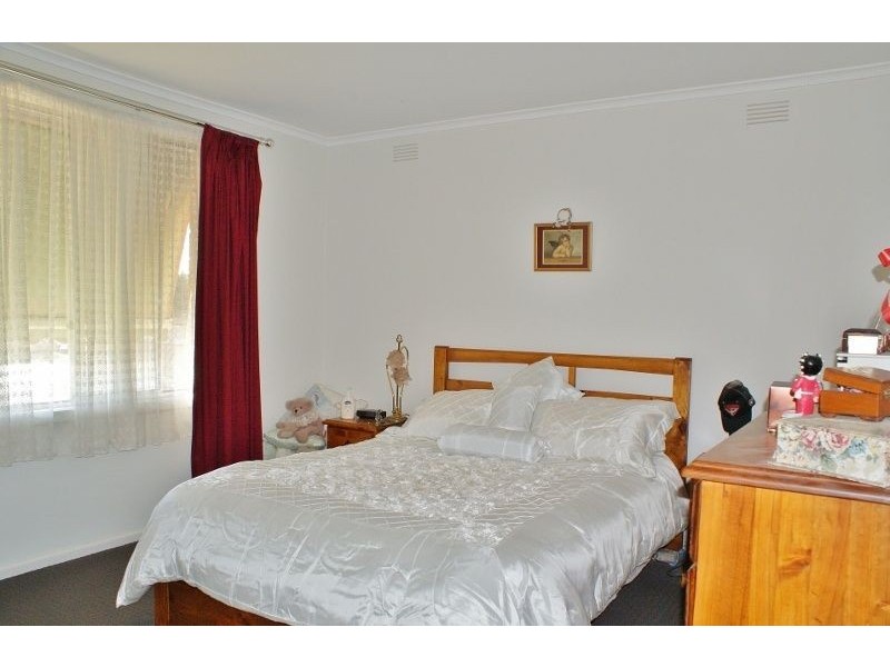 3 Kitchener Street, Trafalgar VIC 3824