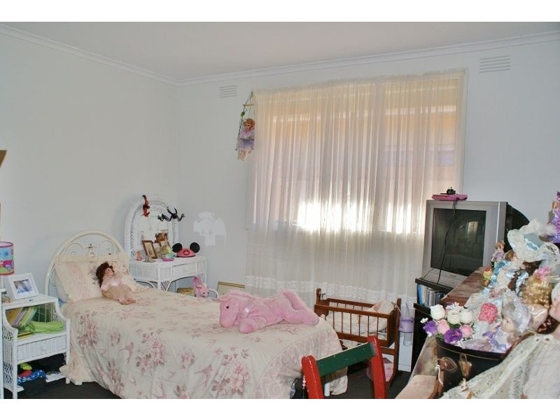 3 Kitchener Street, Trafalgar VIC 3824