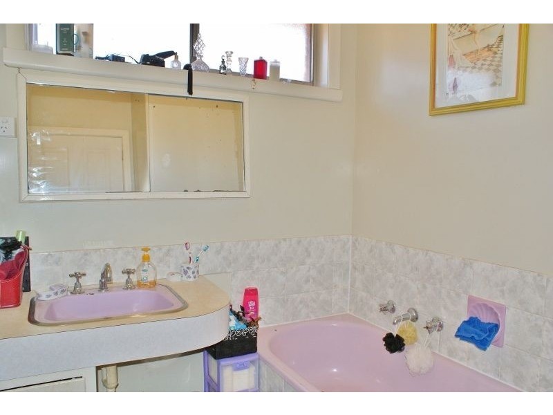 3 Kitchener Street, Trafalgar VIC 3824