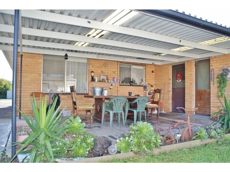 3 Kitchener Street, Trafalgar VIC 3824