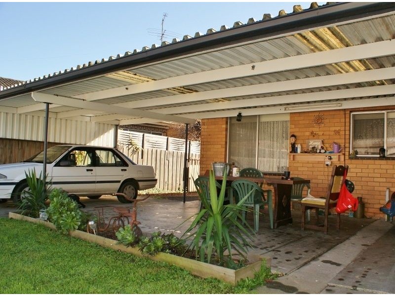 3 Kitchener Street, Trafalgar VIC 3824