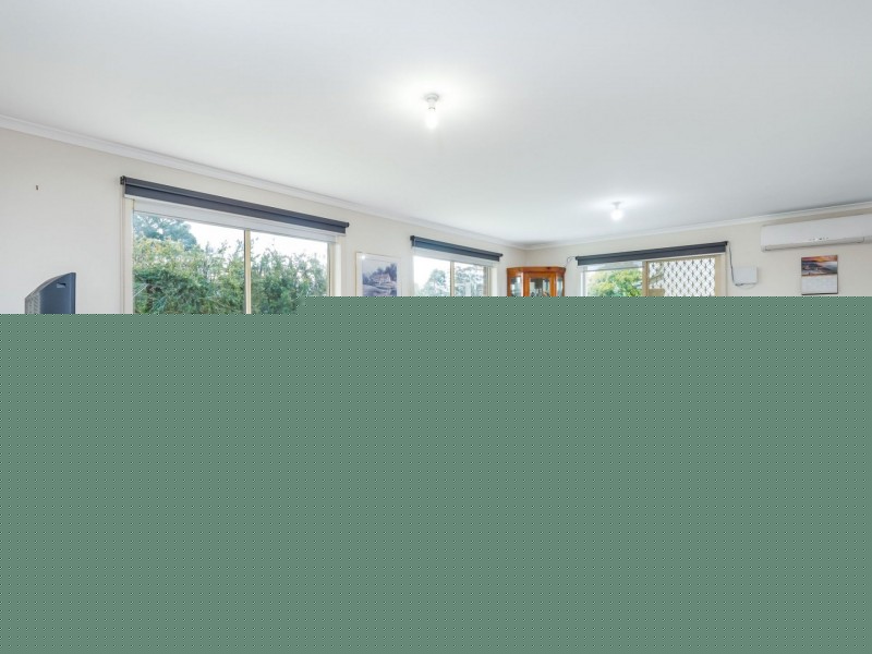 1/131 Lloyd Street, Moe VIC 3825